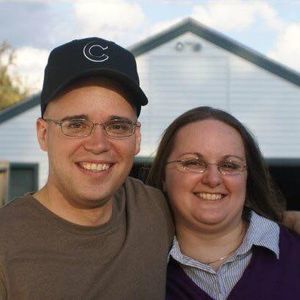 Meet your Posher, Lynn